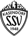 Ssv-Kasendorf-Logo